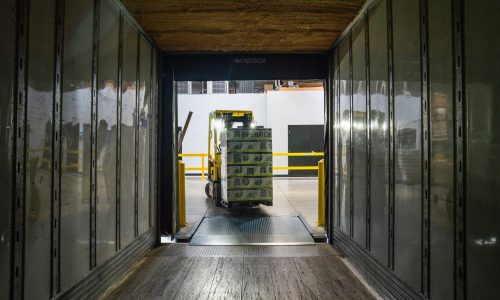 FACCHINAGGIO FACCHINAGGIO