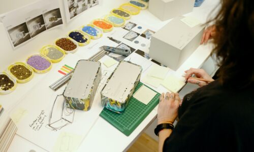 assmblaggio_1 assmblaggio_1