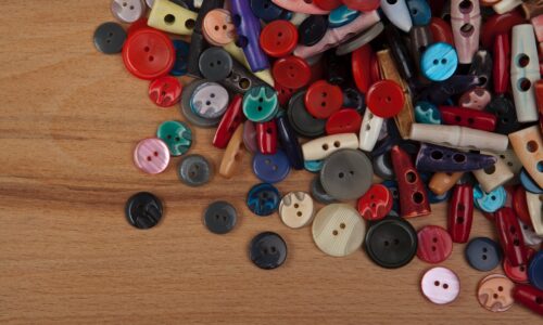 cernita e sbavatura 2 cernita e sbavatura 2