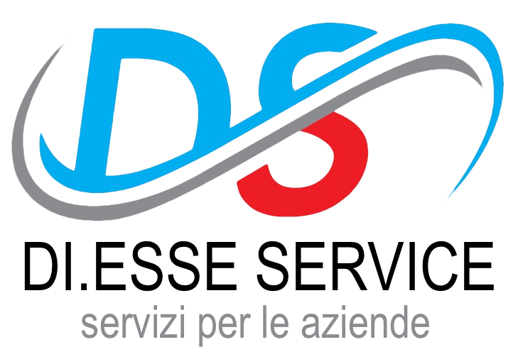 DIESSE SERVICE